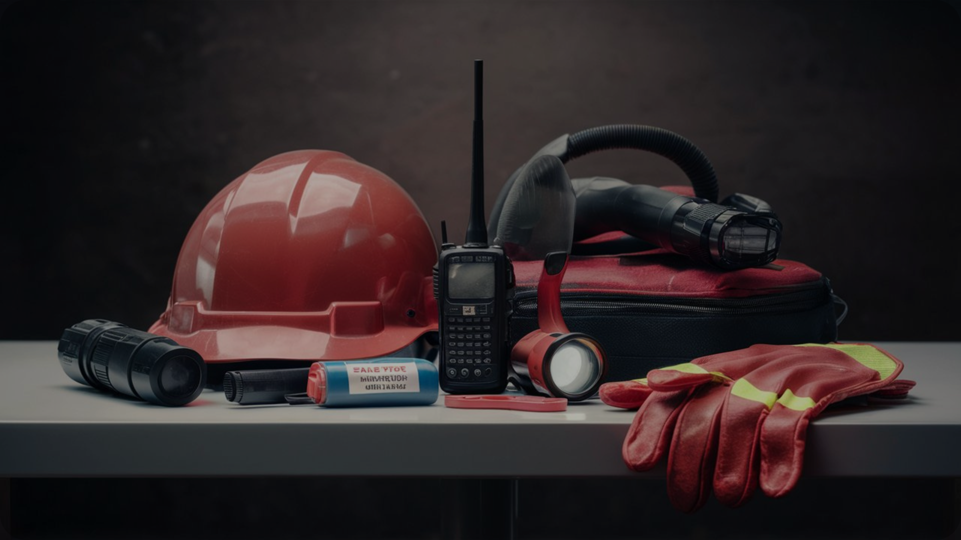 Programa Interno Veracruz