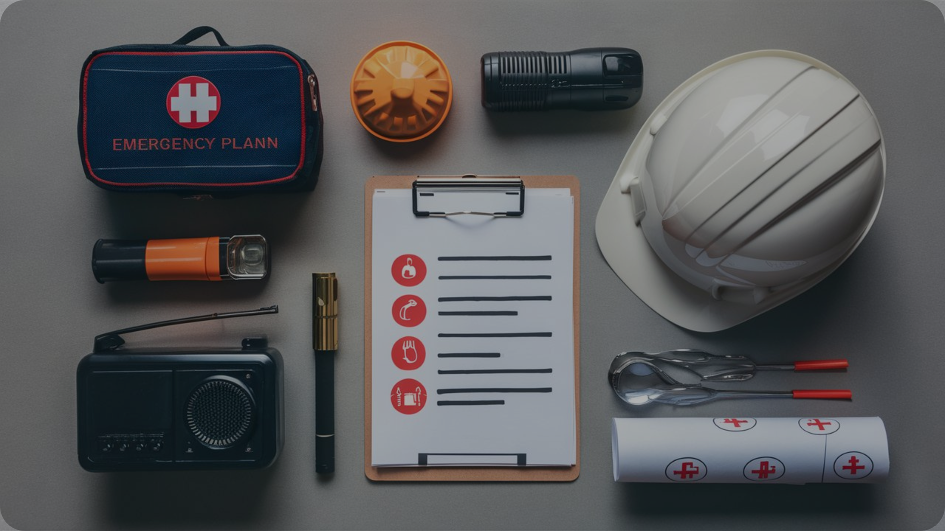 Programa Interno Veracruz