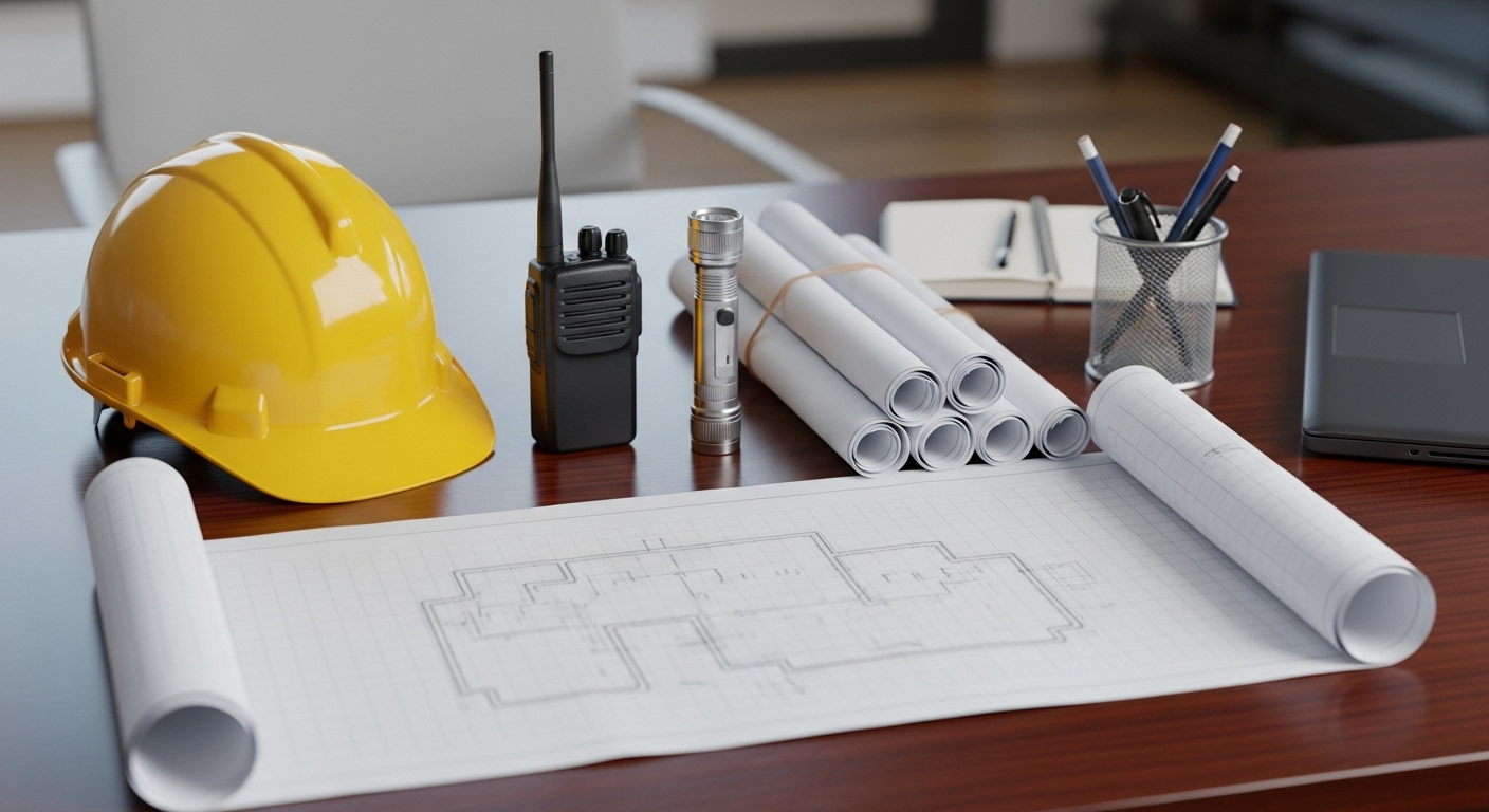 Programa Interno Proteccion Civil Veracruz